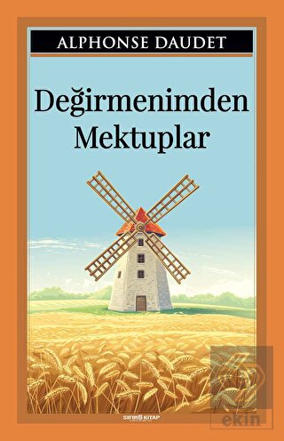 Ekin Kitap