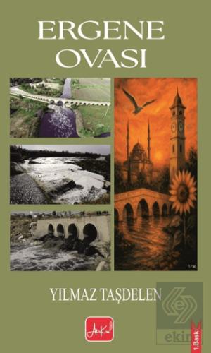 Ekin Kitap