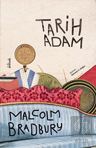 Ekin Kitap