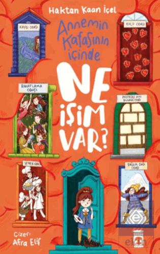 Ekin Kitap