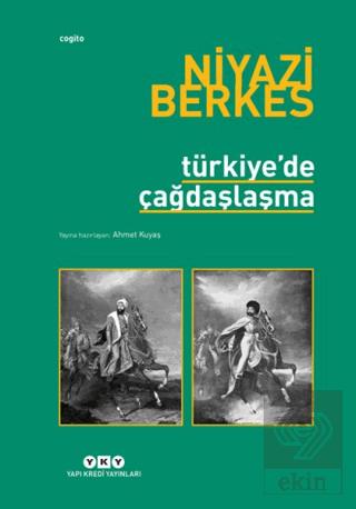 Ekin Kitap