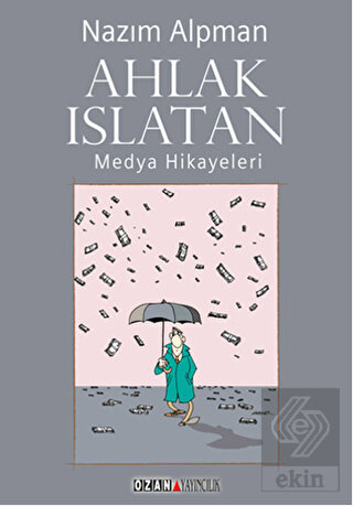 Ekin Kitap