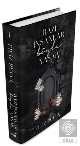 Ekin Kitap