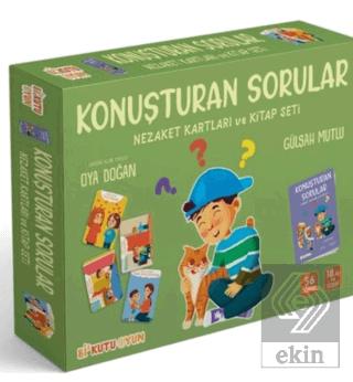 Ekin Kitap
