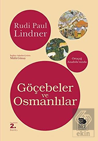 Ekin Kitap