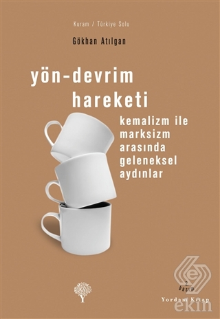 Ekin Kitap
