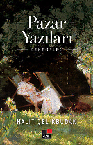 Pazar Yazıları
