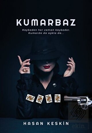 Ekin Kitap