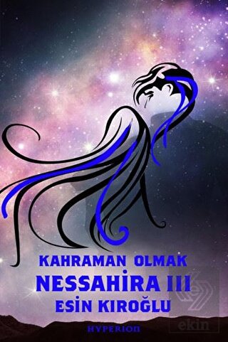 Nessahira 3 86 İndirim