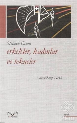Erkekler Kadınlar Ve Tekneler