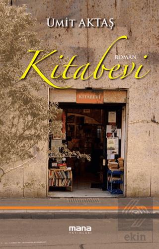 Ekin Kitap