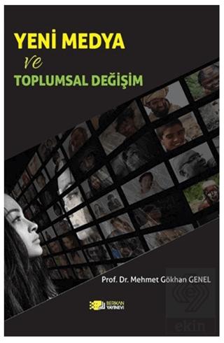 Ekin Kitap