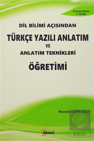 Ekin Kitap