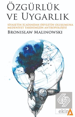 Ekin Kitap