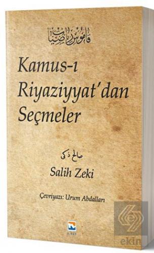 Ekin Kitap