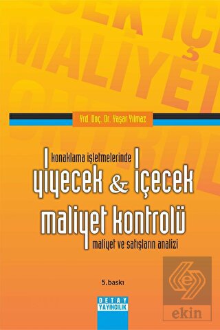 Ekin Kitap