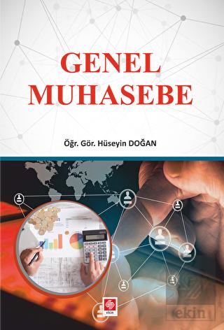 Genel Muhasebe