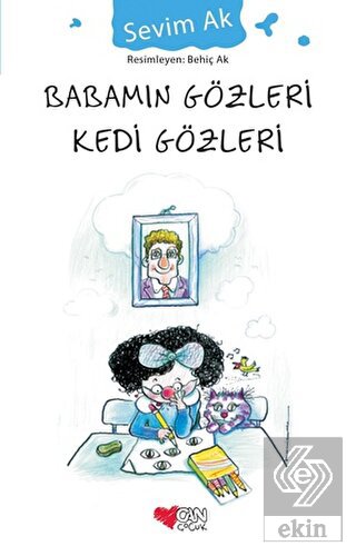 Ekin Kitap