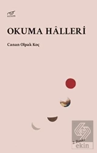 Ekin Kitap