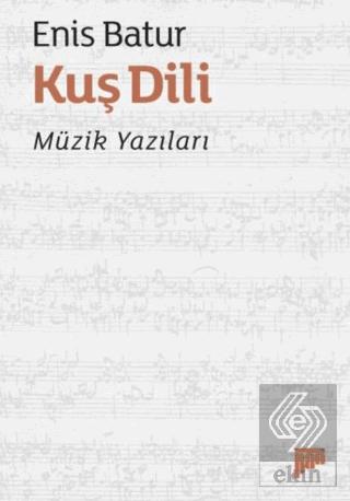 Ekin Kitap