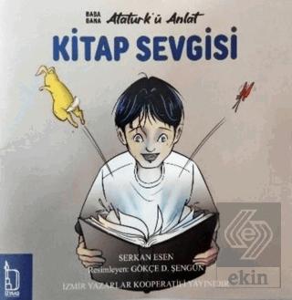 Ekin Kitap