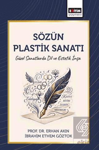 Ekin Kitap