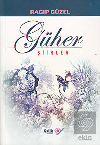 Ekin Kitap