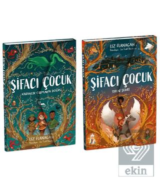 Ekin Kitap