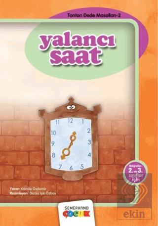 Solan Hayatlar