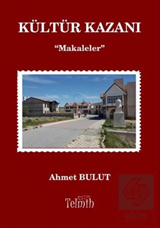 Ekin Kitap