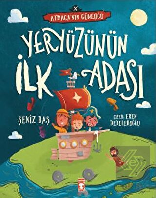 Ekin Kitap
