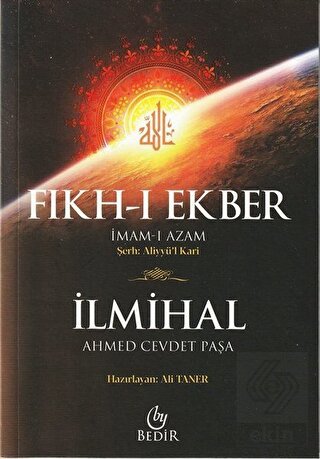 Fıkh ı Ekber