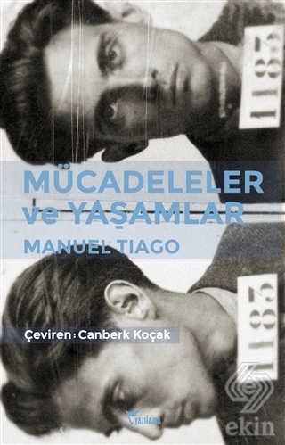 Ekin Kitap