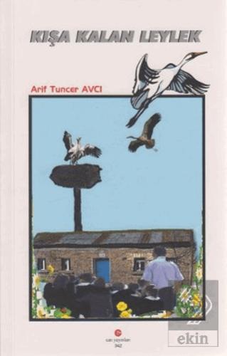 Ekin Kitap