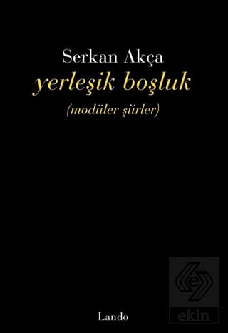 Ekin Kitap