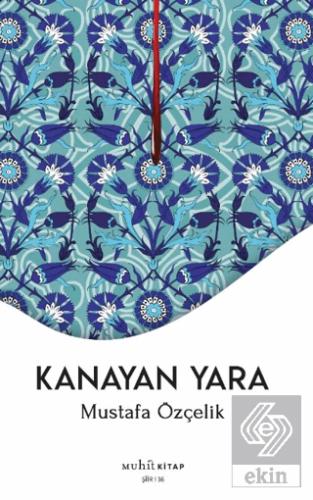 Ekin Kitap