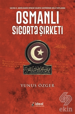 Ekin Kitap