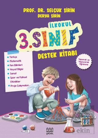 Ekin Kitap