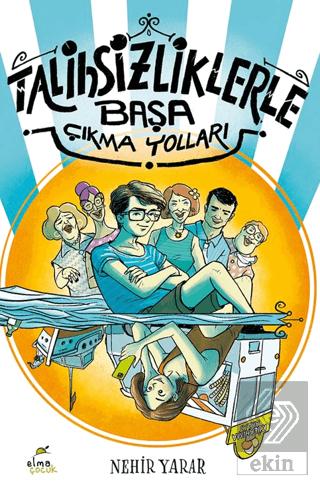Ekin Kitap