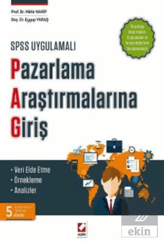 Ekin Kitap