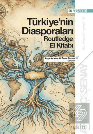 Ekin Kitap