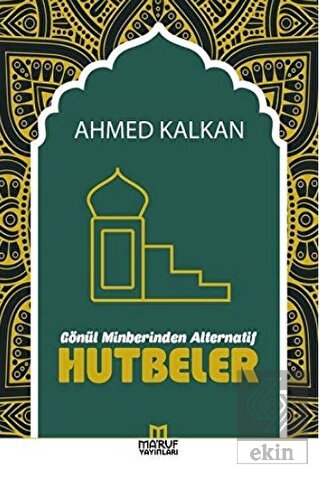 Ekin Kitap
