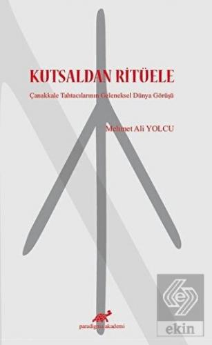 Ekin Kitap