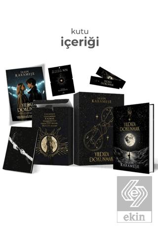Ekin Kitap