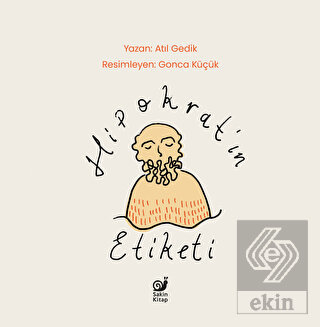 Ekin Kitap