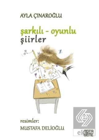 Ekin Kitap