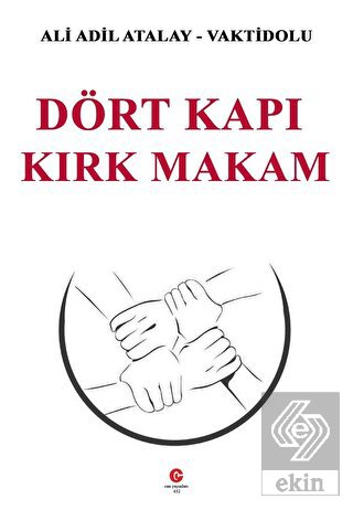 Ekin Kitap