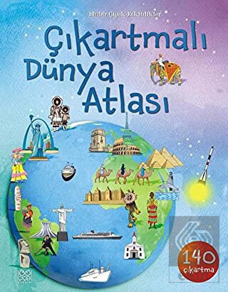 Ekin Kitap