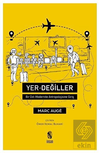 Ekin Kitap