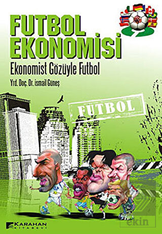 Ekin Kitap